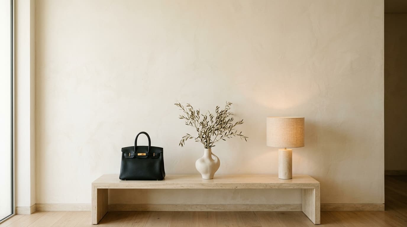 Artisan Leathercraft